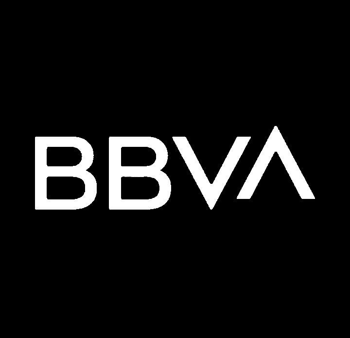 BBVA Peru