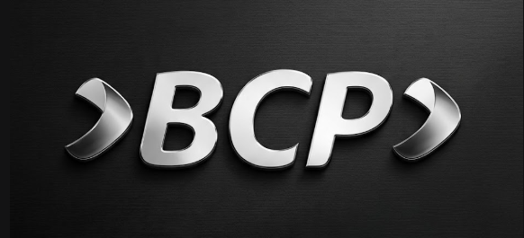 Banco de Crédito del Perú BCP