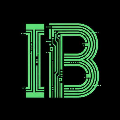 BTCInfo